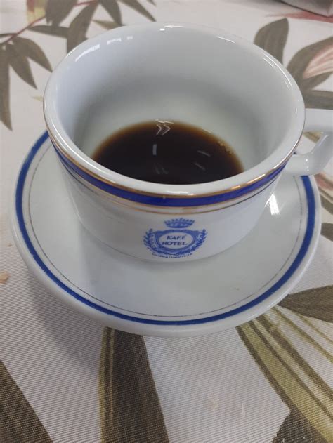 KAFÉ HOTEL (Guaratingueta, Sao Paulo) - Hotel Reviews, Photos, Rate ...