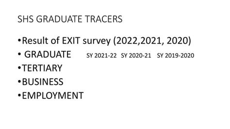 Image result for Program Implementation Review Meaning