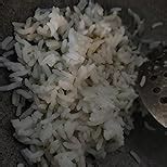 Kohinoor Charminar Long Grain Rice, 5 Kg : Amazon.in: Grocery & Gourmet ...