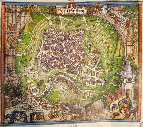 Best UI Design of 2025 - Your Pick? | ResetEra