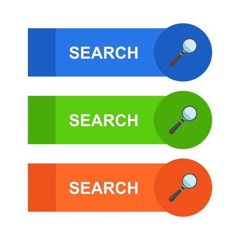 Image result for Search Using an Image Button