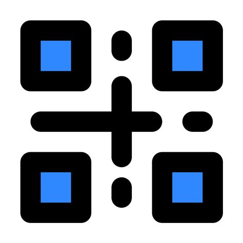 Image result for Pay Way Code Example