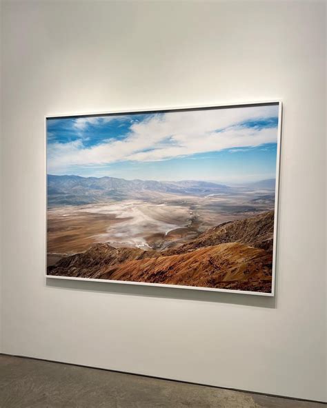 Victoria Sambunaris: "High and Dry" — Griffin Editions