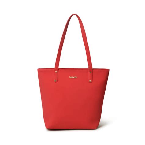 Leather Products On Clearance Sale, Up to 80% off — MaheTri