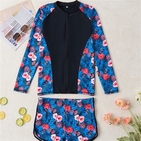 Swimming Outfit 的图像结果