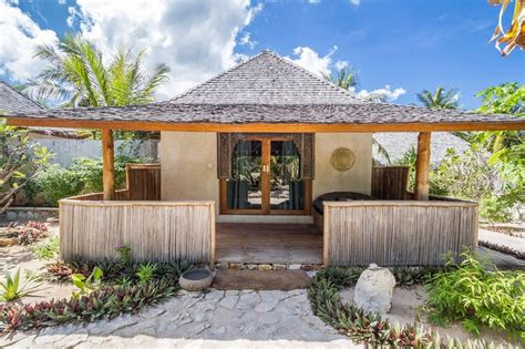THE 10 BEST East Nusa Tenggara Holiday Rentals, Villas of 2023 ...