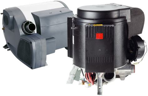 Combi Setup Windows 的图像结果