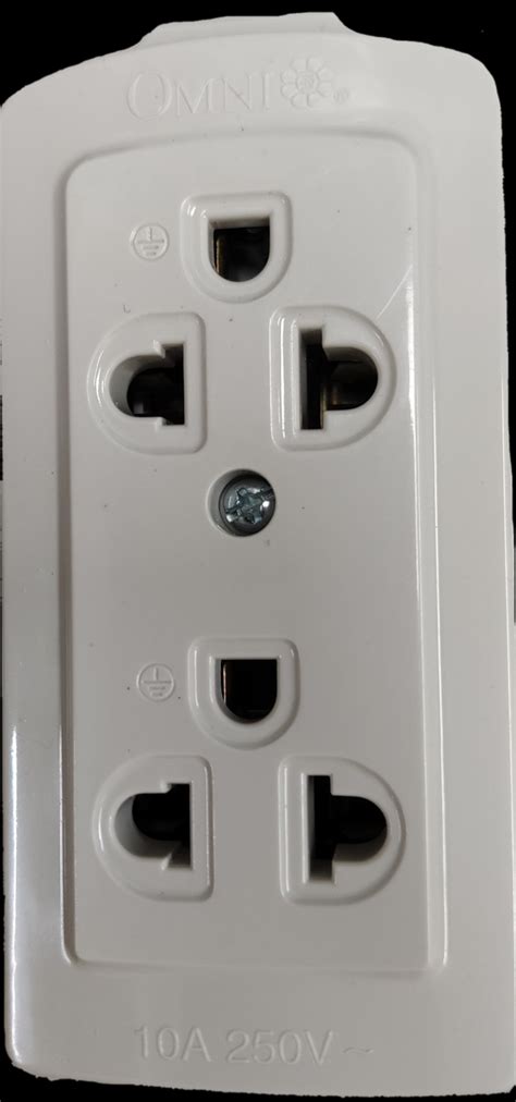 Image result for Open Ground Outlet Solutions