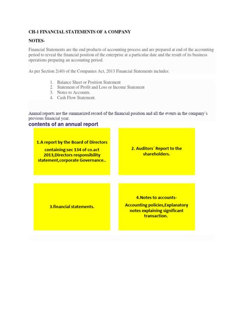 Image result for Financial Management Notes Class 12 PDF