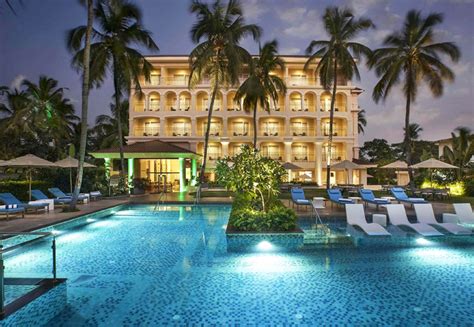 IHG-Indian Hotel Guide, Book Directly with Hotels, Get the Best Rates ...