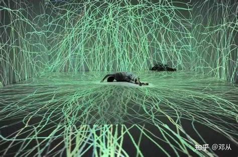 能量场 的图像结果