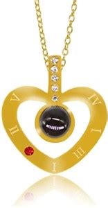 Swarovski Crystal Necklaces Chains - Buy Swarovski Crystal Necklaces ...