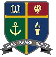 Best International CBSE School in Chennai | List 2024