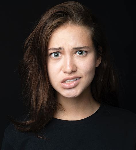 Image result for Tricky Interview Question and Answer