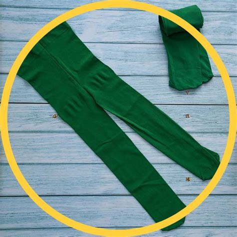 Girls Traditional Gujarati Garba Dandiya Dance Costume (Chaniya, Choli ...