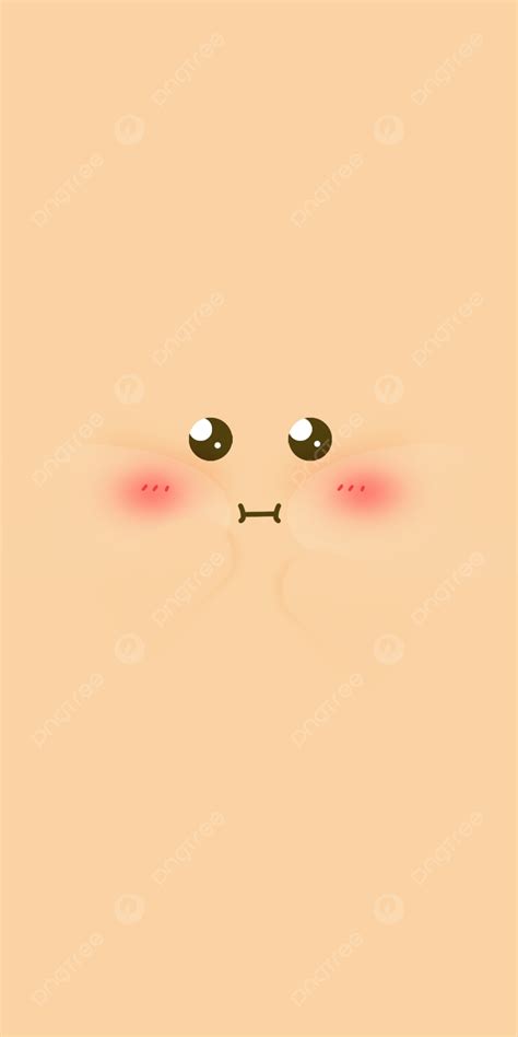 Cute Emoji Wallpapers - Infoupdate.org