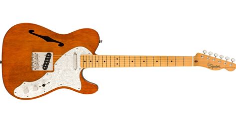 TINY TREASURES : Toy Designer's Office | CEPT - Portfolio