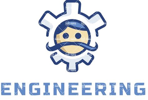 Engineering Logo Design Ideas 的图像结果