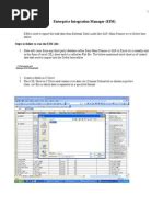 Image result for MATLAB Tool Box List