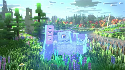 Image result for How to Increase FPS in Minecraft Java