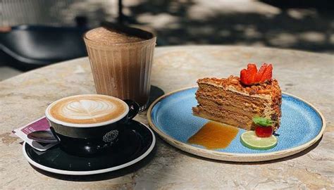 Places To Visit Near Charminar For An Unforgettable Experience