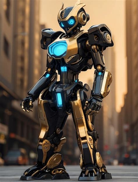 Most Advanced Robots Today 的图像结果