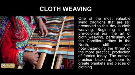 Local Crafts 的图像结果