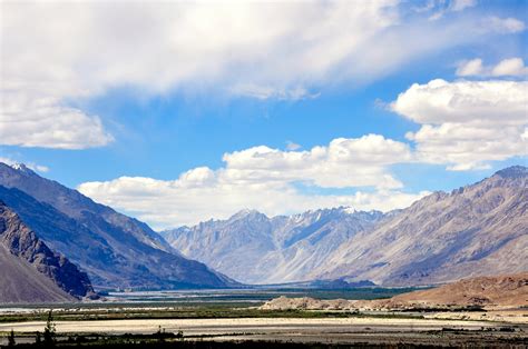 India Pakistan Borders Photos, Download The BEST Free India Pakistan ...