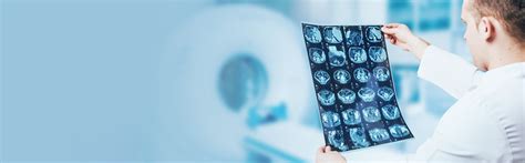 Best Interventional Radiologist in Delhi & India