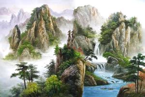 Kubla Khan by S.T. Coleridge - Short Questions and Answers