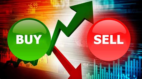 Image result for How to Buy Minecraft Java with Visa Gift Card