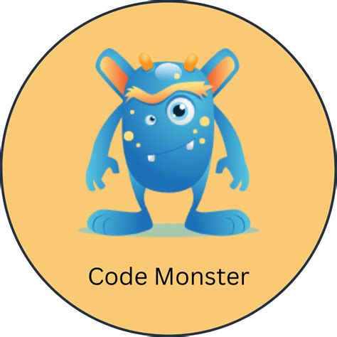 Image result for Code Make Code