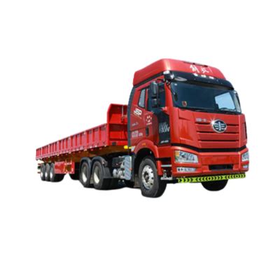 Top Heavy Commercial Vehicles for Rent in Bangalore