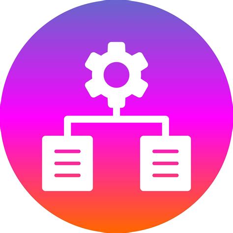 Organizing Symbol 的图像结果