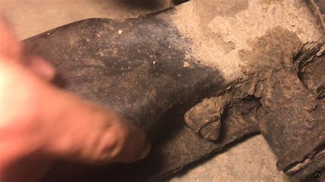 Image result for Motorcycle Coil Spring Replacement