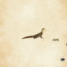 Image result for Sprite Movenebt in Game Lab Code.org