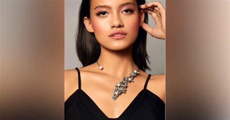 These One-Of-A-Kind Silver Jewellery Designs Are Worth Checking Out | LBB