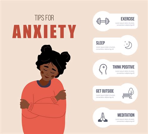 How To Recognise An Anxiety Attack - Affinity Health