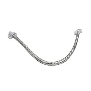 Imported Door Loop for Mortise Mounted Access Control Protect Wire ...