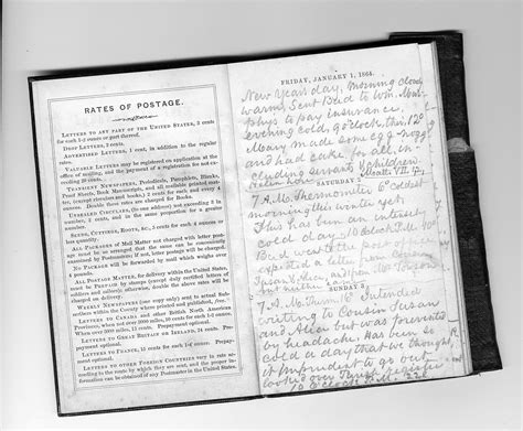 Image result for Why Cursive Writing Is Important