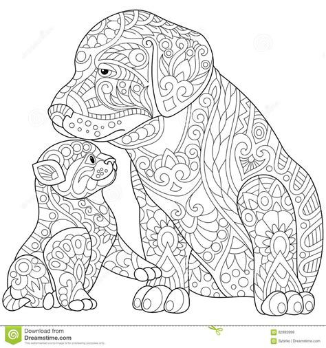 Image result for JavaScript Function Library