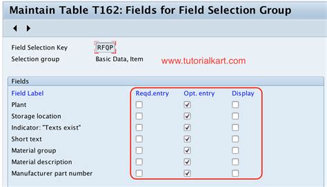 Rezultat imagine pentru SAP Screen Layout