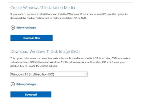 Image result for Bootable CD ISO