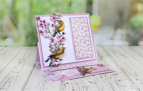 Image result for Tattered Lace USB Tutorials