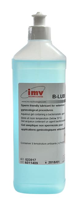 Image result for IMV Alpha Vision Tutorial