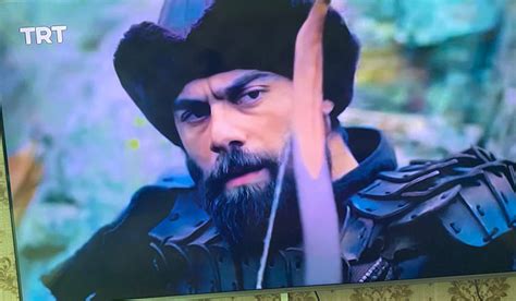 Mohammed Amir spots Kohli’s doppelganger on Turkish show, asks ‘brother ...