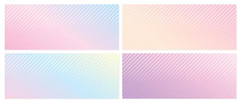 Image result for Vector Gradient Pattern