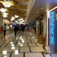 PVR IMAX (2025) All You Need to Know BEFORE You Go (with Photos ...