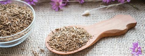 Magnesium for sleep: does it actually work?