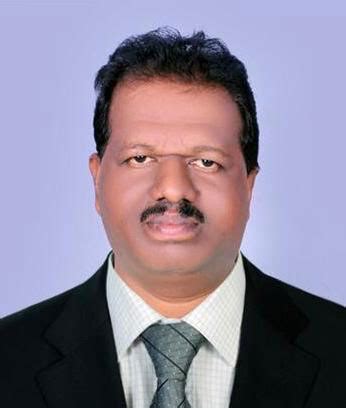 CEAK CIVIL ENGINEERS ASSOCIATION OF KANYAKUMARI DISTRICT